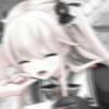 lia_nekras