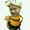 Tian Di