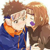 pretty sempai