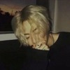 Холли Лу