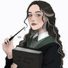 mari.romanoff