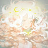 CloudOfHope