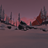 MOSIN-NAGAN