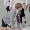 Squirrel_Han