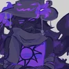 NightshadeAzz