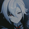 Shinu.