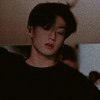 Vien_TaeTae