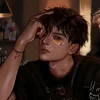 Foxlin_