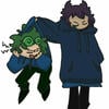134Pikusha_8
