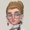 aleks_kutina