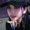 love_koreanss