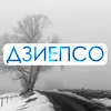 Дзиепсо