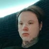 Jabylechka