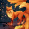 Gorgeous_Fox