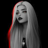Demonness