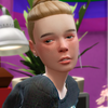 Кей Ро