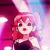 Honi honey