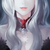 Fleim