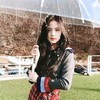 agelina_dalles