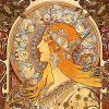 LYUCI DRAGNIL