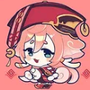 Rogalik_UwU