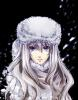 WhiteCamelia