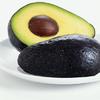 Black_avocado