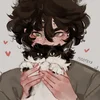 bloomsea