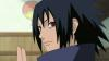 favorite Itachi