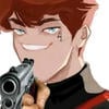 Minako64