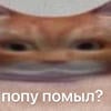 Мерлин Всемогущий