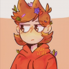Youwi