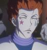 Hisoka_bolnoi_ubludok