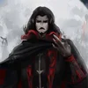 Vlad_Tepeslll