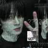 Lyric_92