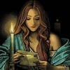 Истории тётушки Валери