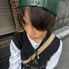 ruflya_