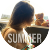 Amy Forter