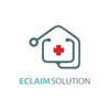 eclaimsolution