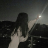 DaisyMoon
