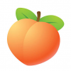 RichPeach