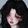 Sad_1ady