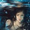 Dark Water