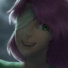 last SoneD