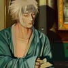 shirotani
