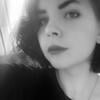 Tvoi_Ostriy_Doshik