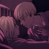 Aruani_aot_canon