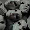 Когдаконец