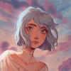 Mushroom_i