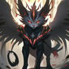 Rex_All